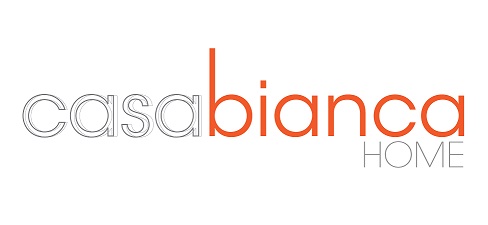 Casabiancalogo